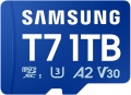 Samsung T7 resim