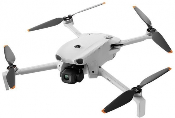 DJI Lito 1 Drone