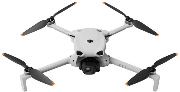 DJI Lito 1 Drone