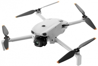 DJI Lito 1 Drone