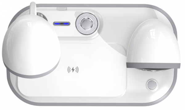 S-link SL-CW21 Şarj Aleti