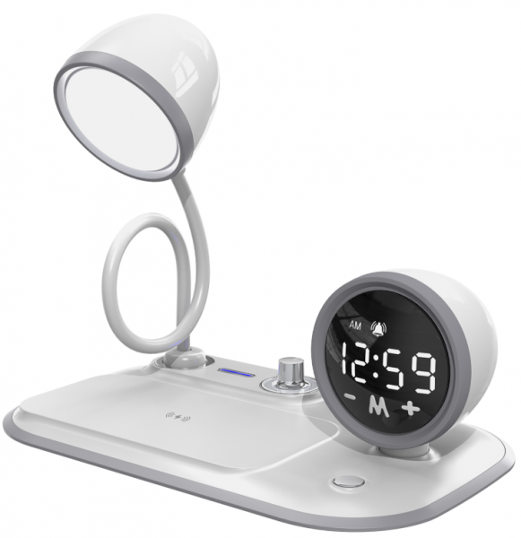 S-link SL-CW21 Şarj Aleti