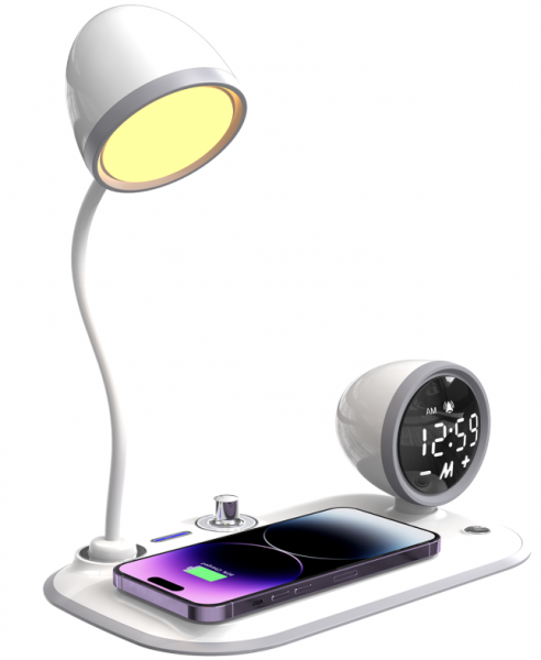 S-link SL-CW21 Şarj Aleti