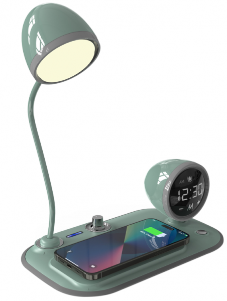 S-link SL-CW21 Şarj Aleti