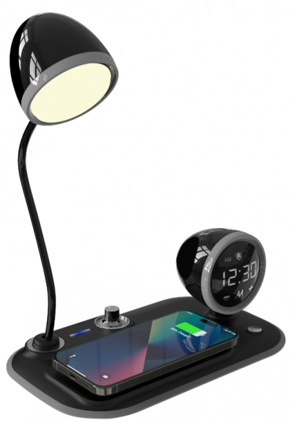 S-link SL-CW21 Şarj Aleti