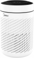 Midea SmartAir Pure resim