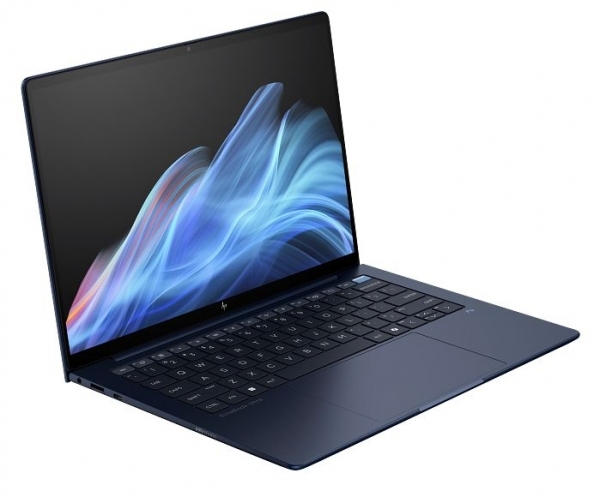 HP EliteBook Ultra G1i 14 AI (B68Z6ET) Laptop