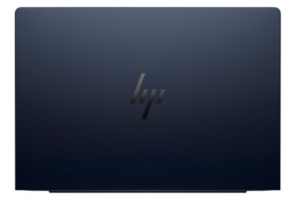 HP EliteBook Ultra G1i 14 AI (B68Z6ET) Laptop