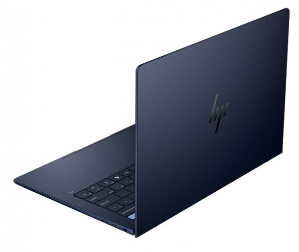 HP EliteBook Ultra G1i 14 AI (B68Z6ET) Laptop
