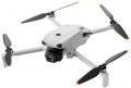 DJI Lito 1 Fly More Combo resim