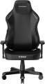 DXRacer Tank XXL