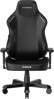 DXRacer Tank XXL Oyuncu Koltuğu