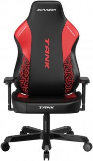 DXRacer Tank XXL Oyuncu Koltuğu