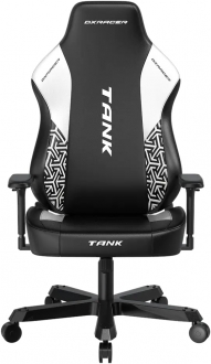DXRacer Tank XXL Oyuncu Koltuğu