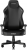 DXRacer Tank XXL Oyuncu Koltuğu
