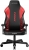 DXRacer Tank XXL Oyuncu Koltuğu