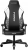 DXRacer Tank XXL Oyuncu Koltuğu