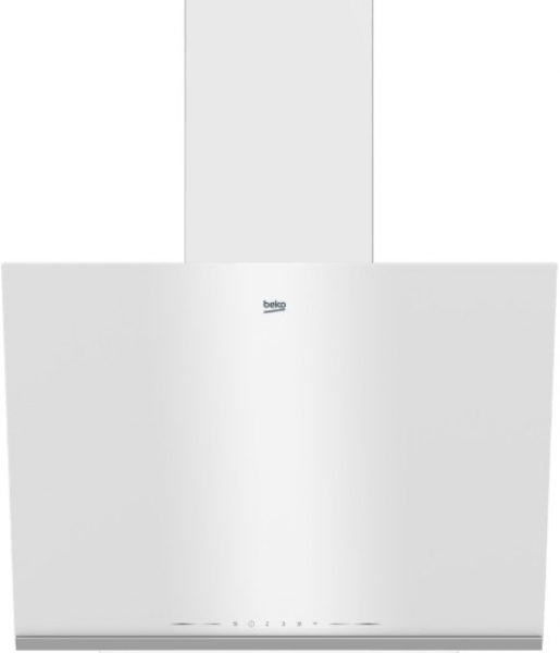 Beko BDE 6062 B1 Davlumbaz