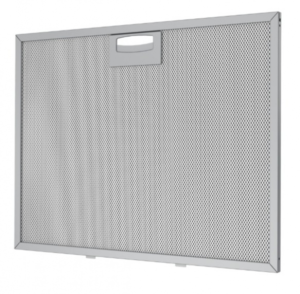 Beko BDE 6062 B1 Davlumbaz