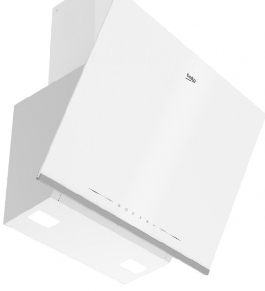 Beko BDE 6062 B1 Davlumbaz