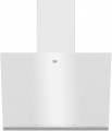 Beko BDE 6062 B1 resim