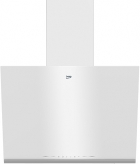 Beko BDE 6062 B1 Davlumbaz