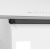 Beko BDE 6062 B1 Davlumbaz