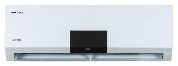 Vestfrost VF 12 Duvar Tipi Klima (12.000 BTU)