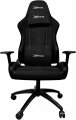 XPrime Neo resim