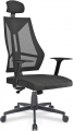 XPrime Zoom resim