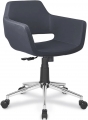 XPrime Zidan resim