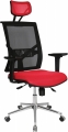 XPrime Safir resim