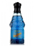 Versace Blue Jeans EDT 75 ml Erkek Parfümü resim