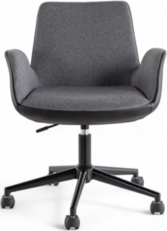 Sancak Dora Çalışma Koltuğu