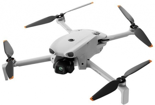 DJI Lito X1 Drone