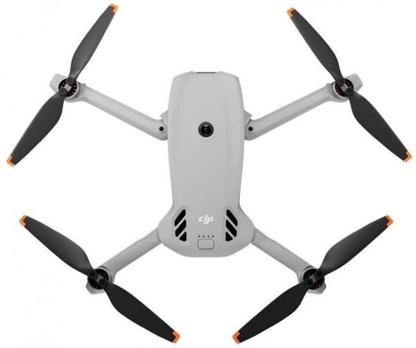 DJI Lito X1 Drone