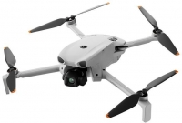 DJI Lito X1 resim