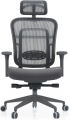 Ivo Office Passion resim