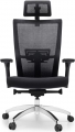 Ivo Office Vintage Pro resim