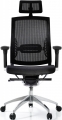 Ivo Office Lexus resim