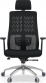 Ivo Office Flexo resim