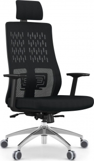 Ivo Office Flexo Yönetici Koltuğu
