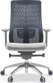 Ivo Office Flexo Pro  Çalışma Koltuğu