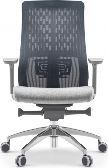 Ivo Office Flexo Pro Çalışma Koltuğu