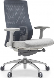 Ivo Office Flexo Pro Çalışma Koltuğu
