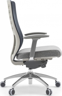 Ivo Office Flexo Pro Çalışma Koltuğu