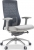 Ivo Office Flexo Pro Çalışma Koltuğu