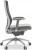 Ivo Office Flexo Pro Çalışma Koltuğu
