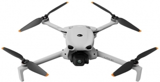 DJI Lito X1 Fly More Combo (DJI RC 2) Drone