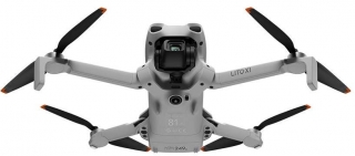DJI Lito X1 Fly More Combo (DJI RC 2) Drone